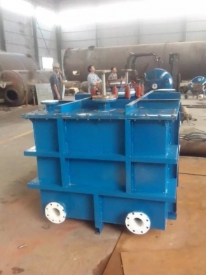 襯塑設備廠家告訴你選擇襯塑設備時應注（zhù）意什（shí）麽（me）？