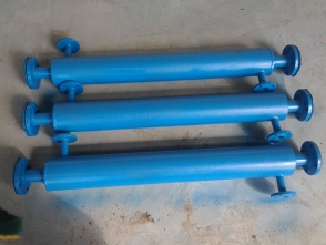 鋼襯四氟管道在各行業的應用十分廣（guǎng）泛