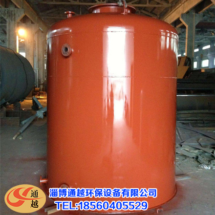 襯膠設（shè）備廠家的收費方式是怎樣的？