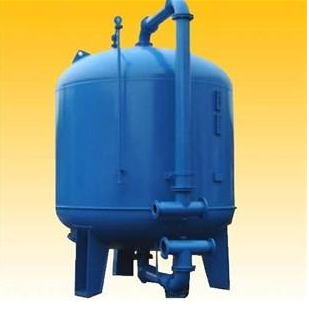 襯膠設備的修補（bǔ）方法有哪些？