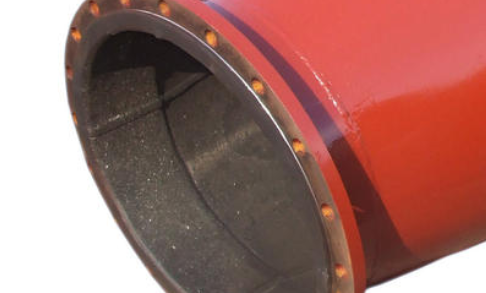 襯膠設備廠家（jiā）：襯膠設備怎麽清洗？