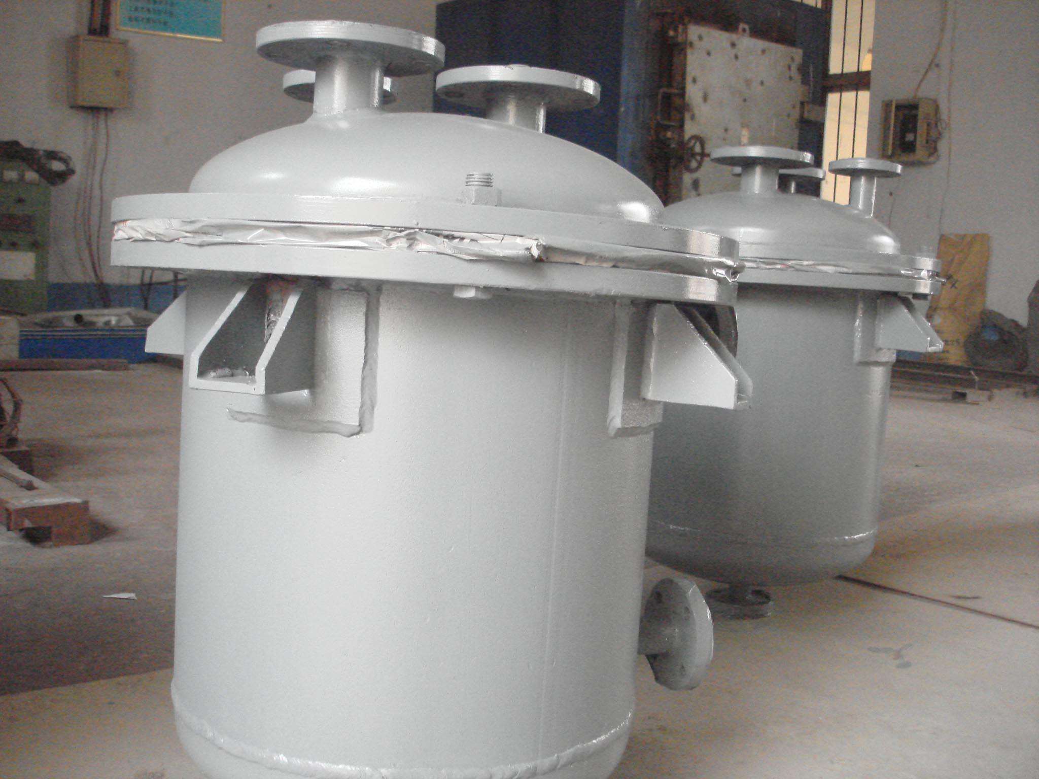 襯塑設（shè）備的四大優勢，還不懂的快來看一下吧