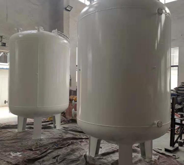 襯塑設備廠家襯塑時需要注意什麽？這8條通通告訴你