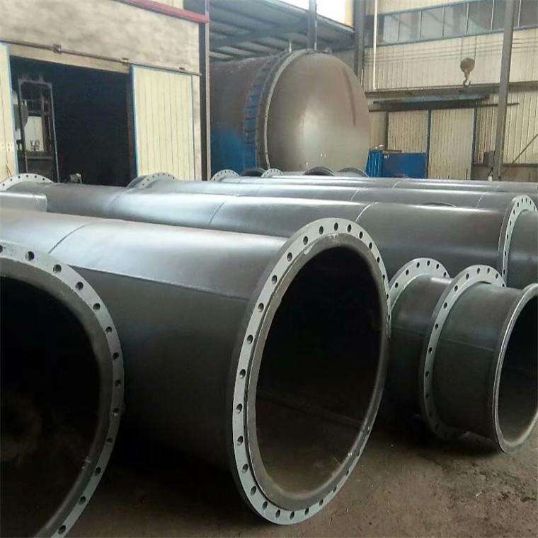 襯膠防腐的相關簡（jiǎn）介及內容（róng）你都了解嗎？