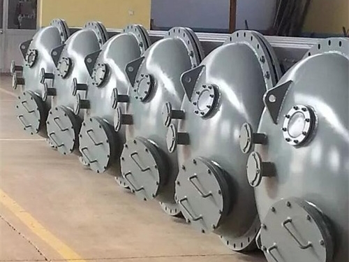 如何提高襯塑設（shè）備的生產效率和質量？