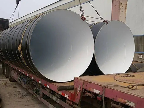 如何進行襯膠設備（bèi）的定期檢查（chá）和（hé）維護？