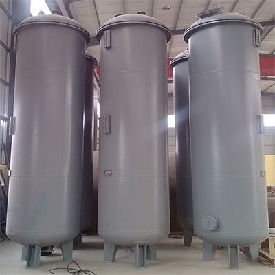 離子交換（huàn）器