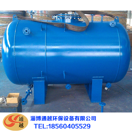 襯膠設（shè）備