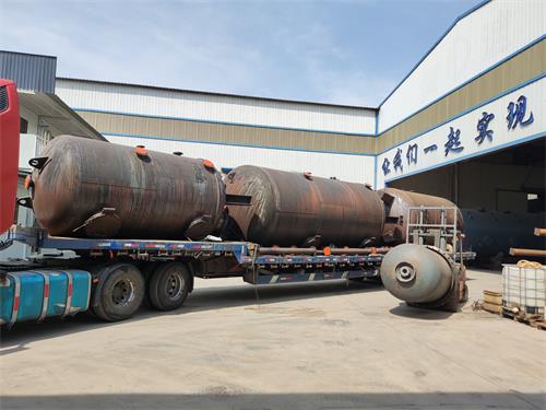 襯（chèn）膠設備廠家