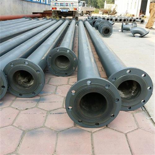 襯（chèn）膠設備標準（zhǔn）